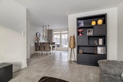 Bunschoten-Spakenburg - Goudvink 2 Meerwearde-11.jpg